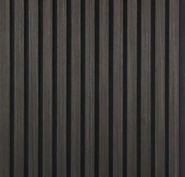 Flexible Acoustic Panels - (270 cm x 110 cm)