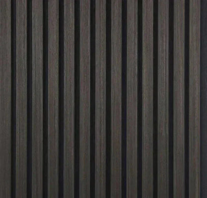 Flexible Acoustic Panels - (270 cm x 110 cm)