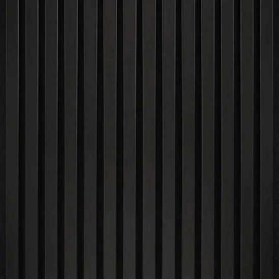 Flexible Acoustic Panels - (270 cm x 110 cm)