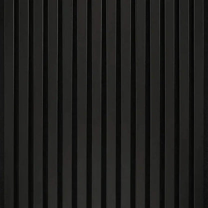 Flexible Acoustic Panels - (270 cm x 110 cm)