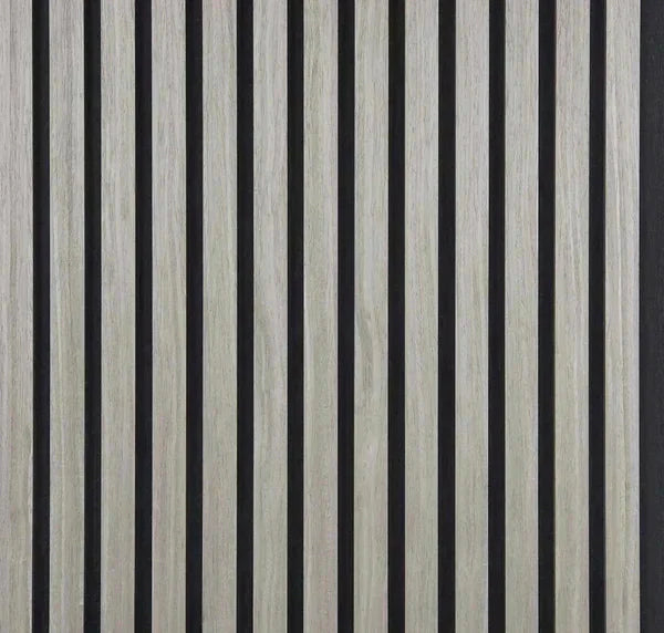 Flexible Acoustic Panels - (270 cm x 110 cm)