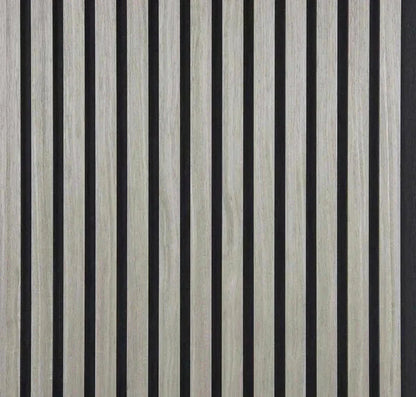 Flexible Acoustic Panels - (270 cm x 110 cm)