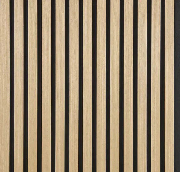 Flexible Acoustic Panels - (270 cm x 110 cm)
