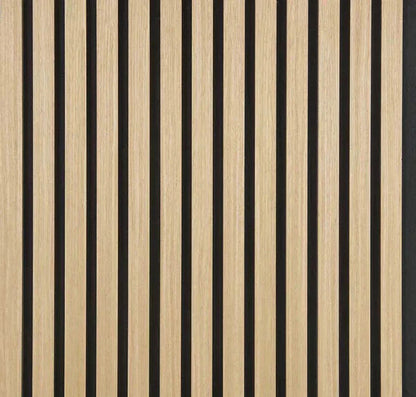 Flexible Acoustic Panels - (270 cm x 110 cm)