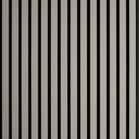 Flexible Acoustic Panels - (270 cm x 110 cm)