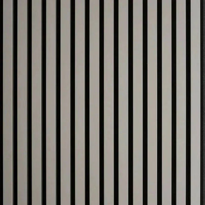 Flexible Acoustic Panels - (270 cm x 110 cm)