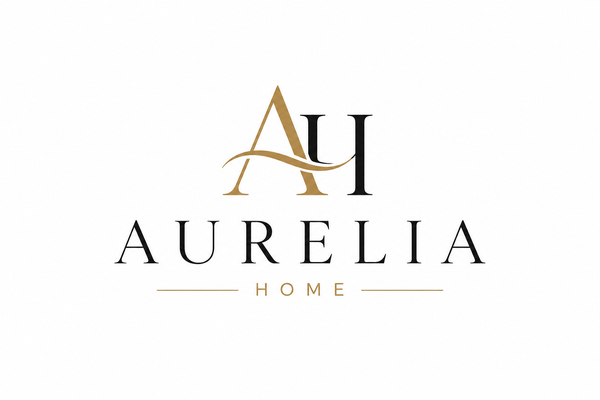 Aurélia Home