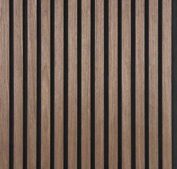 Flexible Acoustic Panels - (270 cm x 110 cm)