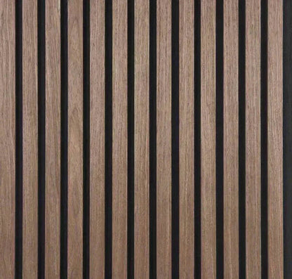 Flexible Acoustic Panels - (270 cm x 110 cm)