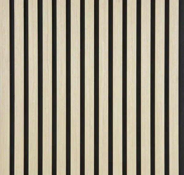 Flexible Acoustic Panels - (270 cm x 110 cm)