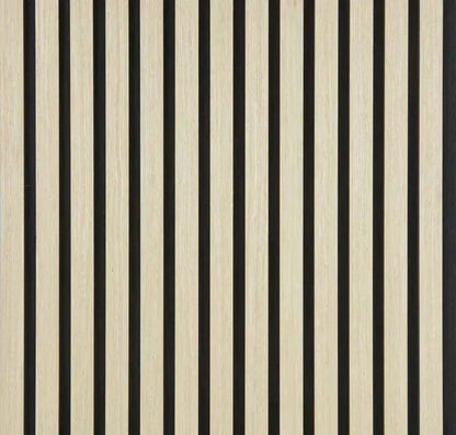 Flexible Acoustic Panels - (270 cm x 110 cm)