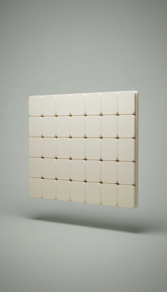 Example product