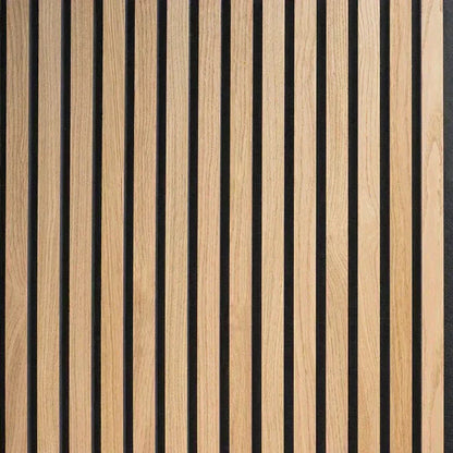 Flexible Acoustic Panels - (270 cm x 110 cm)